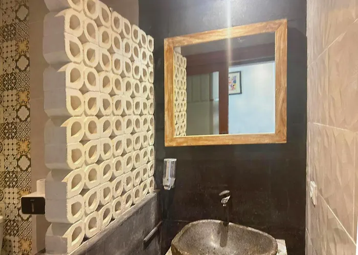 بيت ضيافة D'leisure 3*